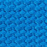 royal blue swatch