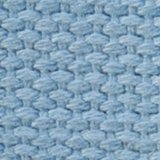 sky blue swatch