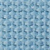 sky blue swatch