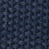 true navy swatch