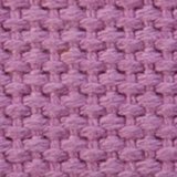 violet swatch