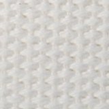 white swatch