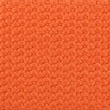 orange swatch
