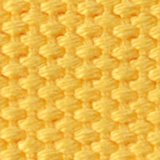 yellow swatch