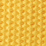yellow swatch