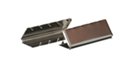 nickel polish tips for wide belts