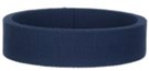navy blue 1-1/2" cotton webbing