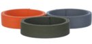 cotton extra-wide webbing straps