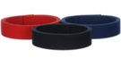 acrylic synthetic cotton extra-wide webbing straps